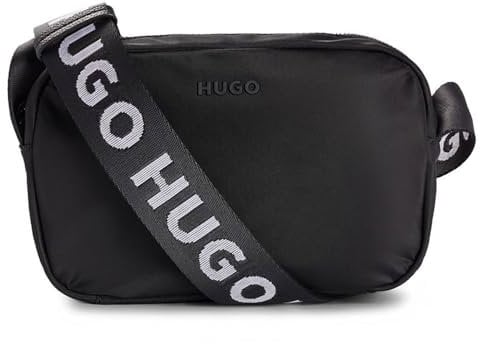 HUGO