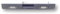 VOLVO V70 XC70 Heckklappenverkleidung microstick lock OE 30699743