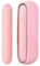 Upshell Cover Compatbile in silicone- La nuova custodia compatta e protettiva + 10 cleaning stick con Ebook