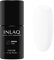 INLAQ® UV Nagellack Milky Weiß - 6 ml Hema Free - Langlebiger UV Lack - Nail Polish - Marry Me! Kollektion - Gelnägel - Shellac Gel - Gellack ohne Hema | 1074- Latteo