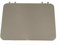 MyApplianceSpares Filter Cover Inox Plastic for Samsung Washer Dryer WF70F5E2W2X WF70F5EDW4X