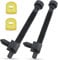 KBZ Chain Adjuster Tensioner Screw for Husqvarna 42 44 50 51 55 Rancher 234 238 242 246 133 444 Chainsaw 501537101, 501 54 63 01