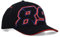 GP GRUPPO PRITELLI Midvisor Cap Jorge Martin - 89 3D Silicone-U