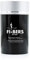 Fibras Capilares Color Negro FIBERS Black 22g - My Hair