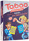 Hasbro Taboo Enfants CONTRE Parents