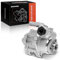 Pompa Servo per A3 Leon Golf IV New Beetle 2KA 2KH 2CA 2CH 1996-2015 1J0422154X