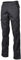 MFH Homme Pantalon de Combat US BDU Noir Taille 5XL