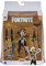 Fortnite Lot de Figurines de la série Legendary de 15,2 cm - Oro