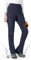 Wespornow Damen Wanderhose Wasserdicht Thermohose Gefüttert Outdoorhose Softshellhose Skihose Warm Ski Pants Women Schneehose Kletterhose Jagdhose Trekkinghose Winter Regenhose（Blau，M）