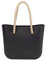 O bag - Umhängetasche Thermoplastic Compound für Damen