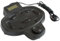 Pedal para HE50736 y HE50737