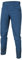 Endura MTB-Hose SingleTrack II Blau Gr. M
