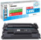 TOPRINT [KEIN CHIP, mit Werkzeug] 149X W1490X ( 149A W1490A ) Kompatible Tonerkartusche 9500 Seiten Hohe Kapazität für H P 4002 4002dn 4002dw 4102 4102dw 4102fdn 4102fdw Drucker