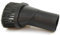 Premium Cepillo Boquilla para Muebles para aspiradora Adecuada para Kärcher NT 70/3, NT 70/3 Me TC, NT 72/2 Eco TC, NT 802 I, NT 802 IV