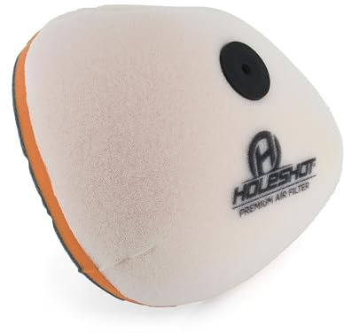 Holeshot, Filtro aria, BETA 13-14 RR 450 4T Enduro/RR 400 4T Enduro/RR
