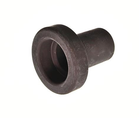 NRF 59125 Kühlmittel des Motor