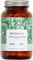 Botanycl Vegan Vitamin D3 - As Seen on Dragons’ Den - 2500 IU - 120 Capsules - 4 Month Supply - 100% Plant-Based from Lichen - Supports Hair, Mood, Immune Health & Bone Strength