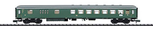 MiniTrix 18404