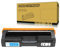 Okra 407544 Toner Kompatibel mit Ricoh SP C250 Cyan für Ricoh SP C250 Toner Cyan für Ricoh SP C250SF C250DN Ricoh SP C250e Ricoh SP C250SFw Ricoh SP C261SFN Ricoh SP C261DNw Ricoh SP C261SFNw