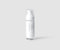 Nutridome Augencreme gegen Falten und Augenringe 30 ml - Mit Perlen-Extrakt Vitamin E Roten Algen Augenpflege Anti-Falten Creme Anti-Aging Formel Feuchtigkeitsspendend Regeneriert Glättet Augenringe