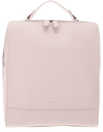 Picard Luis Backpack Rose