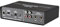 USB Interface with, USB Sound Card for Recording Studio,48V Power Loop Back Microphone for Music Concerts