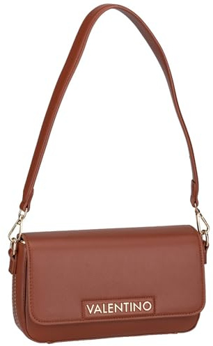 Valentino Unisex Flap Bag ACCESSORY (1er Pack)