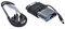 65W for 450-ABFO JNKWD FPC2Y Latitude 7380 7480 7490 5310 5480 5490 5488 5495 Slim Power AC Adapter Charger UK Mains Cable Included