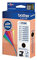BROTHER LC223BK Original Tinte LC-223BK Schwarz