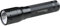 Lampe torche Led Lenser M7R rechargeable