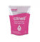 Clinell 2% Chlorhexidine Shampoo Cap (Single) (CHSC1)