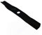 32 cm per tosaerba elettrico CMI 33 & Swing 33 Diana 33E OBI Stiga E331