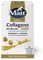 Matt - Integratore Collagene Idrolizzato 3000 - Ritarda le Rughe, Arricchito con Rame e zinco - 10 Bustine Liquide (100 ml)