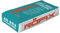 ROFIX AG 653 COLLANTE PIASTRELLE GRES CERAMICA