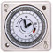 AC 110V-240V 16A 24 Stunden Zeitschalter mechanischer Timer programmierbar Zeitregler mechanischer Zeitschalter