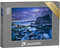 puzzleYOU: Puzzle 1000 Teile „Spektakuläres Bild des Lake Tekapo mit Milchstraße, Neuseeland“ – aus der Puzzle-Kollektion Neuseeland, Aus Aller Welt