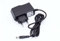 vhbw alimentatore compatibile con TP Link TL-PS310U print server elettrodomestici