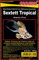 Fischfutter Frostfutter 100g Blister viele Sorten freie Auswahl für alle Zierfische und Marine Fische (MW) (Tropical Sextett 100g Blister)