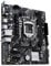 Asus Placas Base 90MB1FQ0-M0EAY0