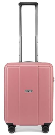 EPIC POP 6.0 Trolley S Taffy Pink