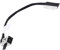 OTOTEC Laptop Power Adapter Interface Cable DC-IN Compatible with Dell Inspiron 15 3511 P112F001