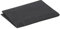 Windhager Non-tissé de séparation pour Plantes en Pot - Convient également pour Les Grandes Plantes en Pot - 60 g/m² - Noir - 1 x 2 m - 06756