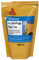 SIKA - Hydrofuge liquide - SikaCem Blanc - Hydrofuge de masse pour bétons/mortiers/enduits - Améliore la résistance aux eaux séléniteuses - Sans chlore - Dosage facile - Prêt à l'emploi - 500ml