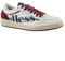ellesse El91504 Sneaker, niedrig, Weiß, weiß, 38 EU