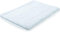 CelinaTex First Class Duo Bettdecke 220 x 240 cm Winter Steppdecke warm Qualitäts Decke Herbst atmungsaktiv
