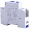 Broco AC 220-240V Temporizador de seguridad Enchufe Interruptor de luz programable Temporizador con Electrónico Programable Una Máquina para Múltiples Propósitos