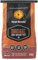 Heat Beads BBQ Briquettes 10 KG – Long Lasting Charcoal for BBQs – Barbecue Charcoal Briquettes