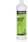 TRYGREEN Bio Rohrfrei Extrem - Abflussreiniger mit Enzymen - 99% biologisch abbaubar - Öko Rohrreiniger ohne aggressive Chemie - Gegen Verstopfungen & Gerüche - 1 Liter