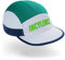 INCYLENCE Running Cap · leichte atmungsaktive Laufmütze für schweißtreibende Trainingseinheiten · Unisex · größenverstellbar · hohe Funktionalität · schnell trocken · Basecap Laufkappe