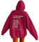 XTBFOOJ Winter Jacke Damen Turn Sachen Festliche blusen Damen zur Hochzeit Outlander wasserdichte Regenjacke Damen Bruce Springsteen Fall Sweater Women blau Weiss gestreift